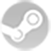 Steam